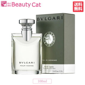 楽天市場 香水 フレグランス 対象 性別 子供 男性 人気ランキング1位 売れ筋商品 楽天市場 香水 フレグランス 対象 性別 子供 男性 人気ランキング1位 売れ筋商品